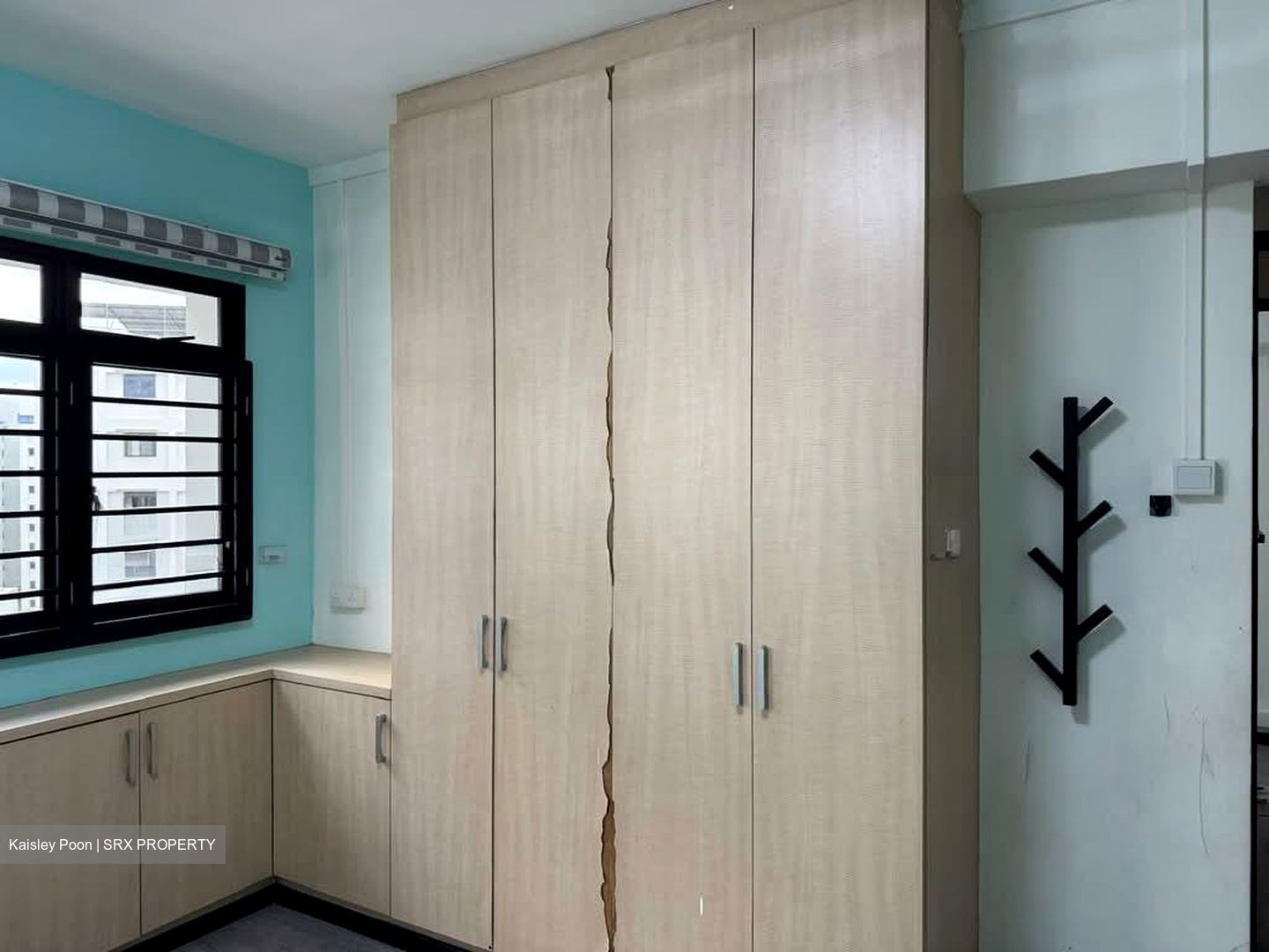 Blk 408 Sembawang Drive (Sembawang), HDB 4 Rooms #557630751